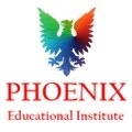 Phoenix Institute