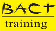 Bait Aljouda Consultation And Training BACT