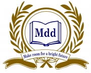 Mdd Training And Consultancy