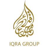 Iqra Management & Consulting