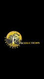 Enriching Productions
