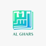 Alghars Education