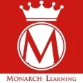 Monarch Learning
