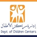 Children Centers