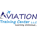 Aviation Training Center