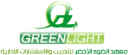 Greenlight Institute
