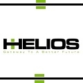HHelios