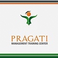 Pragati Management Training Center