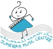 Jumeirah Music Centre