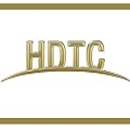 HDTC