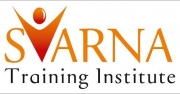 Svarna Training Institute