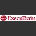 Executrain Institute