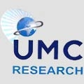 UMC Research Training Institute