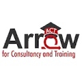ACT Training And Consultancy
