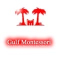 Gulf Montessori