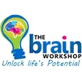 The Brain Workshop