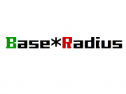 Base Radius