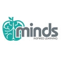 Minds Training Centre Sharjah