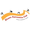 Shams Gymnastics Club