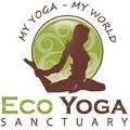 Eco Yoga Sanctuary