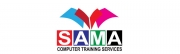Sama Training Center