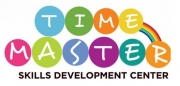 Time Master Skills Development Centre