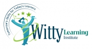 Witty Learning Institute