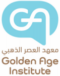 Golden Age Institute