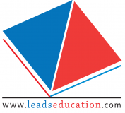 LEADS Education Centre