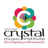 Crystal Music Institute