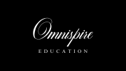 Omnispire Education