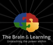 The Brain And Learning