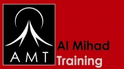Al Mihad Training Centre