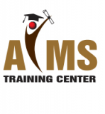 AIMS Training Center
