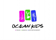 Ocean Kids Dance And Music Institute
