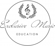 Exclusive Music Education