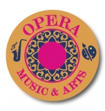 Opera Music And Art Centre