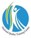 National Quality Training Center L.L.C