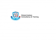 Global Arabian Consultancy And Training Center
