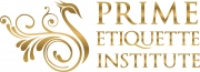 Prime Etiquette Institute