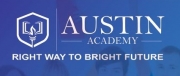 Austin Academy