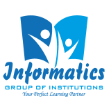 Informatics (Sharjah)