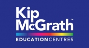Kip McGrath Education Centre Dubai