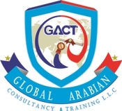 Global Arabian Consultancy And Training Institute