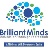 Brilliant Minds Center