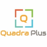 QuadraPlus