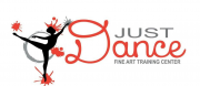 Just Dance Fine Art Training Center