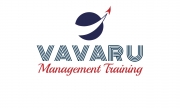 VAVARU Institute For Management Training