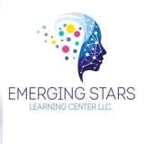 Emerging Stars Learning Center LLC