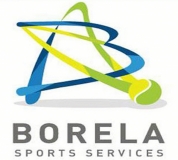 Borela Sports Services